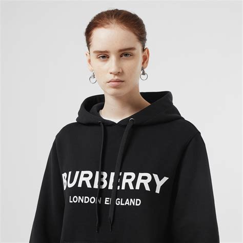 burberry kingdom hoodie|Burberry clothing website.